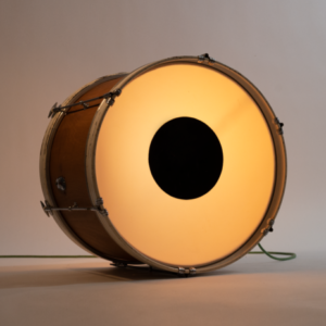 Bass light (special)
