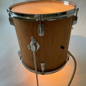 Floor Tom light (special)
