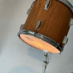 Studio tom light - dark (special)